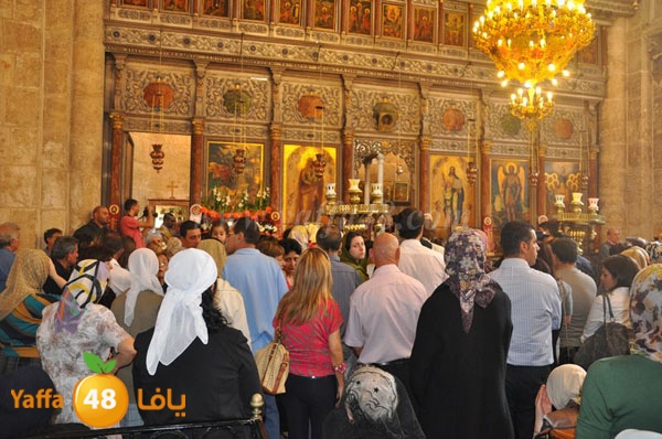 3eed lud 1116 (100).JPG